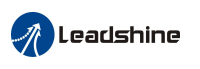 Leadshine Motion Control