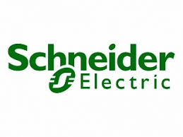 Schneider Electric Control Systems