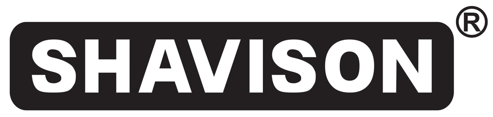 Shavison Power Supplies